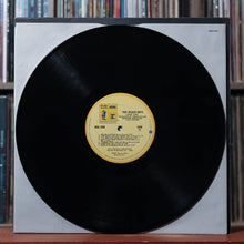 Load image into Gallery viewer, The Beach Boys - Love You - 1977 Reprise, VG/VG 4
