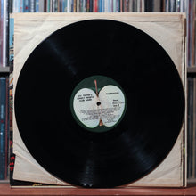 Load image into Gallery viewer, The Beatles - Sgt. Pepper's Lonely Hearts Club Band - 1967 Capitol, VG/VG 4
