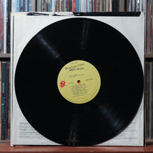 Load image into Gallery viewer, The Rolling Stones - Sticky Fingers - 1980's ZIPPER Rolling Stones, VG+/VG+ 4
