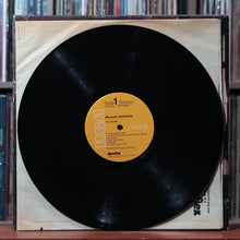 Load image into Gallery viewer, The Kinks - Muswell Hillbillies - w/ SHRINK - 1971 RCA Victor, VG+/NM 3
