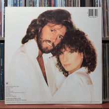 Load image into Gallery viewer, Barbra Streisand - Guilty - 1980 Columbia, VG/VG 2
