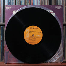 Load image into Gallery viewer, Glass Prism - Poe Through The Glass Prism - 1969 RCA Victor, VG/EX 4
