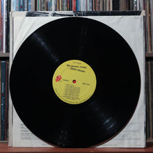 Load image into Gallery viewer, The Rolling Stones - Sticky Fingers - SHRINK HYPE 1971 Rolling Stones, VG/VG 4
