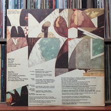 Load image into Gallery viewer, Stevie Wonder - Innervisions - 1973 Tamla, VG/VG 2
