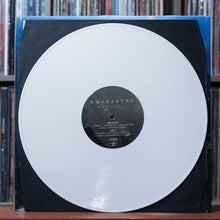 Load image into Gallery viewer, Amaranthe - Manifest - WHITE VINYL w/ SHRINK HYPE - 2020 Nuclear Blast, NM/NM 4
