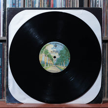 Load image into Gallery viewer, Black Sabbath - Sabotage - 1975 Warner Bros., VG/VG 4
