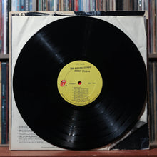Load image into Gallery viewer, The Rolling Stones - Sticky Fingers - ZIPPER COVER 1971 Rolling Stones, VG/VG 4
