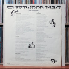 Load image into Gallery viewer, Fleetwood Mac - Fleetwood Mac - 1977 Reprise, VG+/EX 5

