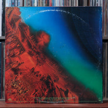 Load image into Gallery viewer, Earth, Wind &amp; Fire - I Am - 1979 Columbia, VG/VG 2
