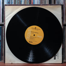 Load image into Gallery viewer, The Kinks - Muswell Hillbillies - w/ SHRINK - 1971 RCA Victor, VG+/NM 4
