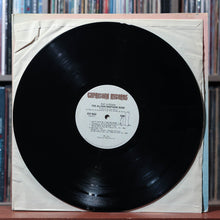 Load image into Gallery viewer, The Allman Brothers Band - Eat A Peach - 2LP W/ INSERT 1972 Capricorn, VG/VG 2
