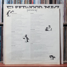 Load image into Gallery viewer, Fleetwood Mac - Fleetwood Mac - 1977 Reprise, VG+/EX 6
