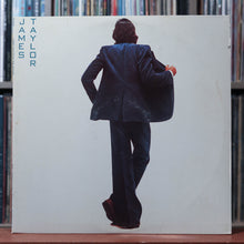 Load image into Gallery viewer, James Taylor - James Taylor's Greatest Hits - 1976 Warner Bros., VG+/VG+ 1
