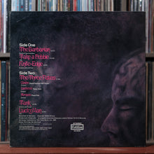Load image into Gallery viewer, Emerson, Lake &amp; Palmer - Emerson, Lake &amp; Palmer - 1971 Cotillion, VG/VG+ 2
