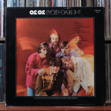 Load image into Gallery viewer, The Beach Boys - 20/20 - 1970's UK Capitol, VG/VG+ 2
