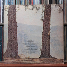 Load image into Gallery viewer, Neil Young, Crazy Horse - Everybody Knows This Is Nowhere - 1970 Reprise, VG+/VG 2
