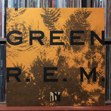 Load image into Gallery viewer, R.E.M. - Green - 1988 Warner Bros., EX/VG 1
