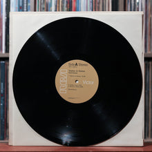 Load image into Gallery viewer, David Bowie - Station To Station - 1976 RCA, VG/VG 3
