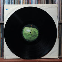 Load image into Gallery viewer, The Beatles - Meet The Beatles! - 1975 Capitol, VG+/VG+ 3
