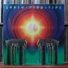 Load image into Gallery viewer, Earth, Wind &amp; Fire - I Am - 1979 Columbia, VG/VG 1
