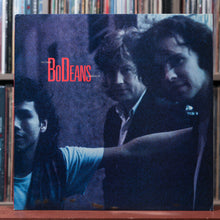 Load image into Gallery viewer, BoDeans - Outside Looking In - 1987 Slash, VG/NM 1
