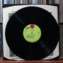 Load image into Gallery viewer, The Beach Boys - 20/20 - 1970's UK Capitol, VG/VG+ 3
