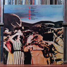 Load image into Gallery viewer, The Ozark Mountain Daredevils - It's Alive - 2LP 1978 A&amp;M, EX/VG+ 2
