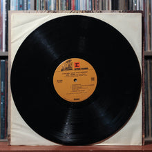 Load image into Gallery viewer, Neil Young, Crazy Horse - Everybody Knows This Is Nowhere - 1970 Reprise, VG+/VG 3
