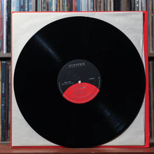 Load image into Gallery viewer, The Doors - L.A. Woman - 1983 Elektra, VG+/EX 3
