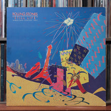 Load image into Gallery viewer, The Rolling Stones - Still Life (American Concert 1981) - 1982 Rolling Stones, VG+/VG 1
