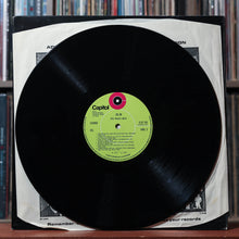 Load image into Gallery viewer, The Beach Boys - 20/20 - 1970's UK Capitol, VG/VG+ 4
