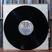 Load image into Gallery viewer, The Ozark Mountain Daredevils - It's Alive - 2LP 1978 A&amp;M, EX/VG+ 4
