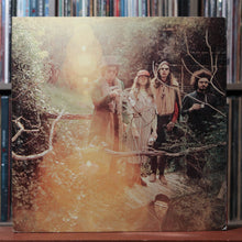 Load image into Gallery viewer, Captain Beefheart The Magic Band Trout Mask Replica 1st PRESS INSERT 1969 VG/EX, VG/EX 2
