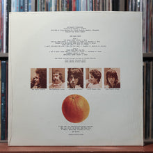 Load image into Gallery viewer, Jeff Beck Group - Jeff Beck Group - SHRINK 1973 Epic, VG+/VG 2
