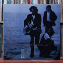 Load image into Gallery viewer, BoDeans - Outside Looking In - 1987 Slash, VG/NM 2
