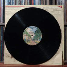 Load image into Gallery viewer, The Grateful Dead - The Best Of: Skeletons From The Closet - 1974, VG/VG 4

