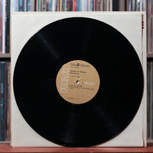 Load image into Gallery viewer, David Bowie - Station To Station - 1976 RCA, VG/VG 4
