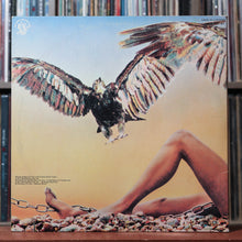 Load image into Gallery viewer, Music From Free Creek - 2LP 1973 Buddah Records, Inc VG/VG+ 2

