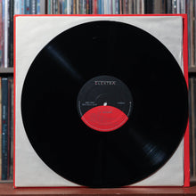 Load image into Gallery viewer, The Doors - L.A. Woman - 1983 Elektra, VG+/EX 4

