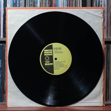 Load image into Gallery viewer, The Kinks - Golden Hour Of The Kinks - w/ SHRINK - Canada 1971, EX/NM 3
