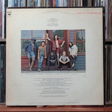 Load image into Gallery viewer, Bruce Springsteen - The Wild, The Innocent &amp; The E Street Shuffle - 1973, VG/VG 2
