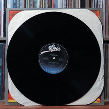 Load image into Gallery viewer, The Clash - Twelve Inch Mixes - Greece 1992 Columbia, VG/EX 3
