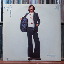 Load image into Gallery viewer, James Taylor - James Taylor's Greatest Hits - 1976 Warner Bros., VG+/VG+ 2
