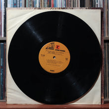 Load image into Gallery viewer, Neil Young, Crazy Horse - Everybody Knows This Is Nowhere - 1970 Reprise, VG+/VG 4
