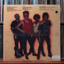 Load image into Gallery viewer, Richard Hell &amp; The Voidoids - Blank Generation - SHRINK HYPE 2005 Sire, NM/EX 2
