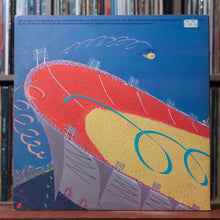 Load image into Gallery viewer, The Rolling Stones - Still Life (American Concert 1981) - 1982 Rolling Stones, VG+/VG 2
