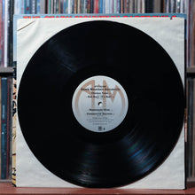 Load image into Gallery viewer, The Ozark Mountain Daredevils - It's Alive - 2LP 1978 A&amp;M, EX/VG+ 5

