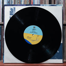 Load image into Gallery viewer, BoDeans - Outside Looking In - 1987 Slash, VG/NM 3
