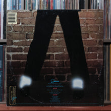 Load image into Gallery viewer, Michael Jackson - Off The Wall - RARE WHITE LABEL PROMO - 1979 Epic 2
