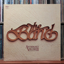 Load image into Gallery viewer, The Band - Anthology Volume II - 1982 Capitol, VG/VG+ 1
